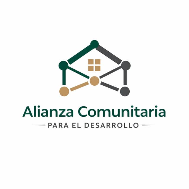 Alianza Comunitaria para el Desarrollo